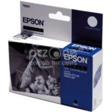 Cartus Cerneala Epson Ink Cartridge black;Photo 950 - C13T03314010